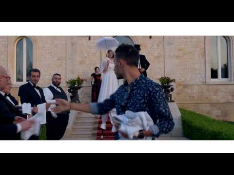 scherzo matrimonio