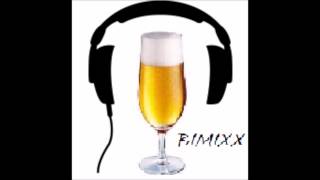 Mix Hardcore 100% Angerfist