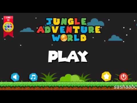 adventures of mario обзор игры андроид game rewiew android.
