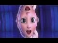 Frozen Let It Let It Go Go Gooo