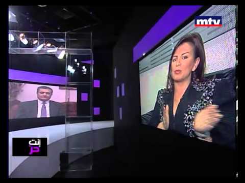 Enta Horr 12 Mar 2013