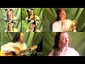 Jaldaboath - Roland the Farter (Renaissance/Kazoo ...