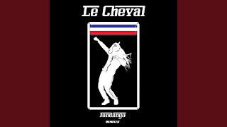 Le Cheval - Fandango (D.O.D Remix) video