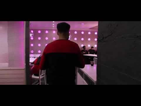 RY MCR - WHY YOU LYING [music video]