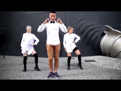 Boyya - Trop de gens parlent (avec Tonio Life)