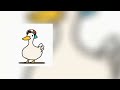 João Gilberto - O Pato 🦆 •|| legendado ||• ( o pato é muito fofo velho 🦆)