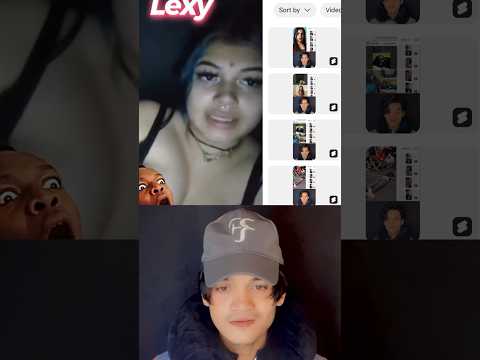 Omegle hot girl 🤩fun😅… #shortvideo #funny #ytshorts #omegle