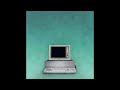 A3 - Sinking in the mourning's serenity - Dean145 | ノスタルジーの崩壊 (Nostalgia's downfall) - Stage 1