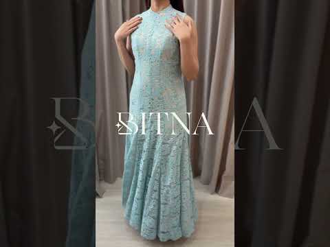 Product video