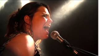 Midnight Groove - Rollin' in the deep