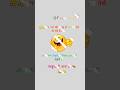 Garmi Ke Parinam Funnystatus Funny Status Joke Trending