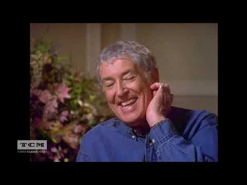 Farley Granger - A Rebel Actor of the Studio System