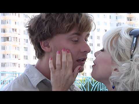 'Понять. Простить.' 1119 серия - Поворот