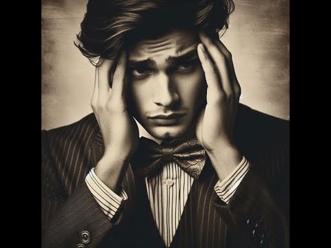 The Sound and the Fury by William Faulkner | Summary, Analysis, and Key Themes