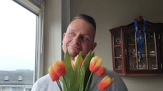 Modern Talking - I&#39;m Not Guilty (Pdj De Videoplaybacker, lip sync)