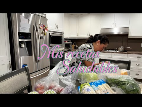 Desayuno saludable |Receta de pescado en salsa |Aderezo con pimiento 🫑 asado 