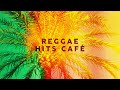 Reggae Hits Café Cool Music
