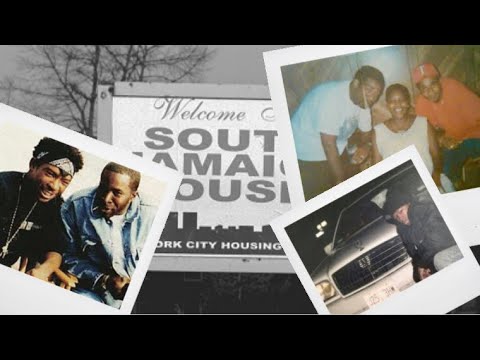 Big Nose Troy & E-Moneybags takes Supreme Team to war ?