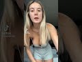 Juicy Bounce Beautiful Shortvideo Tiktok Subscribe Bounce Viral Shorts Short Fyp
