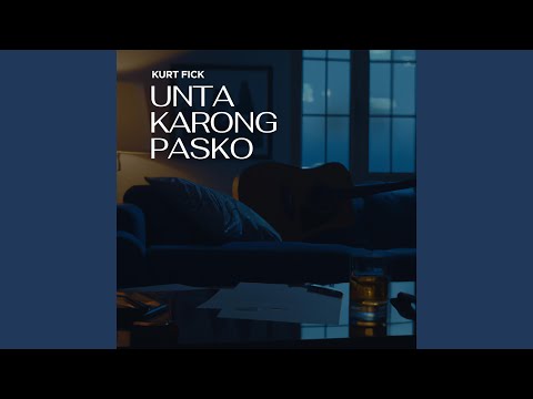 Unta Karong Pasko
