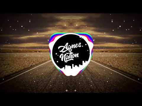 Alan Walker X ZAYN - Faded From Dusk Till Dawn (ft. Sia) Mashup