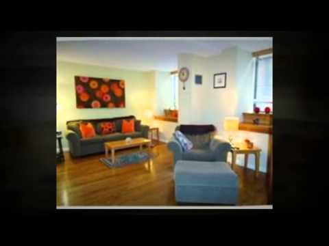 200 Market St. #113 Lowell, MA 01852