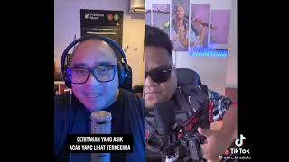 Download lagu Man Kinabalu Ft Saykoji mp3 Download lagu Man Kinabalu Ft Saykoji mp3