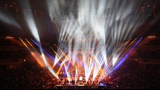 Space Spectacular Review