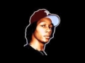 D.J. Quik- Born and Raised in Compton (with ...