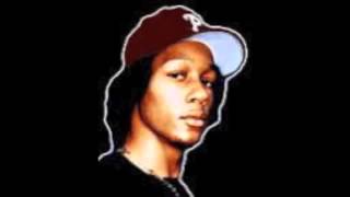 D.J. Quik- Born and Raised in Compton (with lyrics)