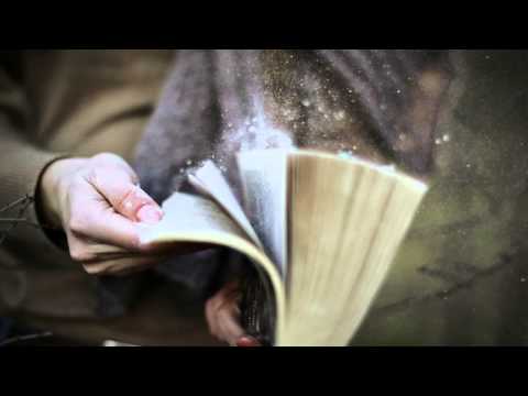 Hanski - Fools Paradise (Original Mix)