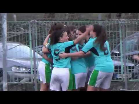 Zarautz 1-2 Pradejón