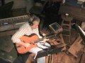Doug Munro and La Pompe Attack- Winter Wonderland