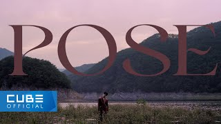 Download lagu 키노(KINO) - 'POSE'   mp3 Download lagu 키노(KINO) - 'POSE'   mp3