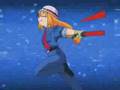 :) Excel Saga Full Op (: 