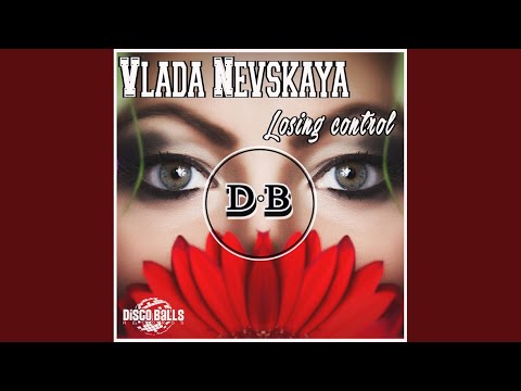 Losing Control (Original Mix)