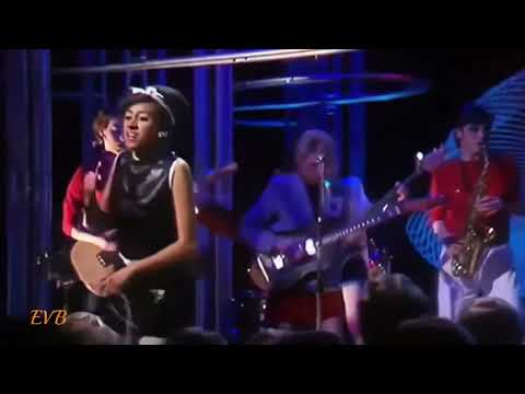 Let's Do Rock Steady - The Bodysnatchers (Top of The Pops) 1980 (SHQ Audio)