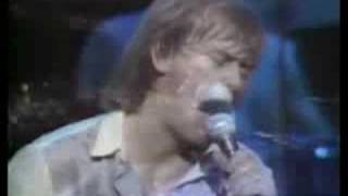 Little River Band - Reminiscing LIVE (With "The Voice" John Farnham)