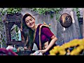 Newly Married Cute Couple Goals Caring Husband Wife Romantic Love Romance WhatsApp Status Video