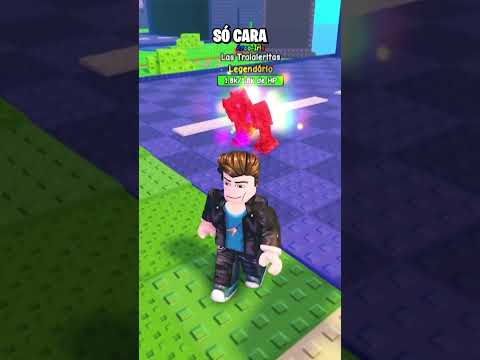 PLANTA BANIDA DO PLANTS VS BRAINROTS!🔥