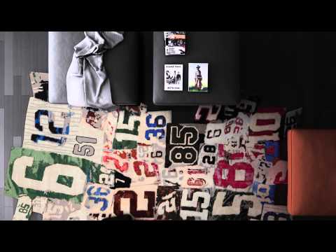 Видеообзор