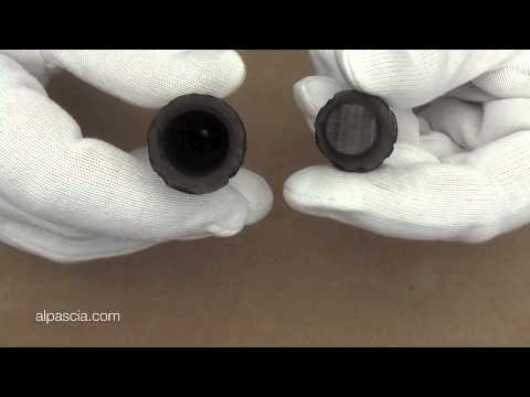 pipa The Briar Cigar 072 - smoking pipe