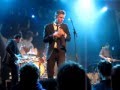 The Walkmen | "French Vacation" | Live @ Metro