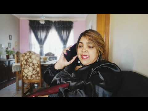 VERDIENDE LOON 2 (Shortfilm)