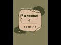 Paradise BTS Lyrics Song Shorts Bts Btsarmy