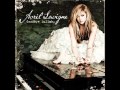 Goodbye by Avril Lavigne [Lyrics in Description ...