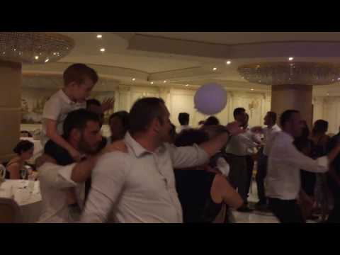 KOKKO One Man Show - Djset - MUSICA ANIMAZIONE MATRIMONIO -