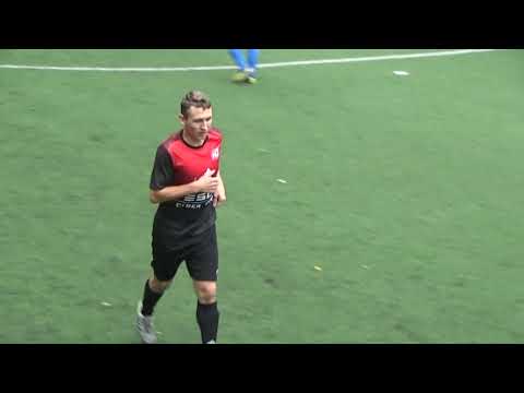 7 КХ 9 HZ Банна Хата 2