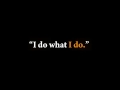 William Davies - Do What I Do ( PEPSI MAX BUS ...