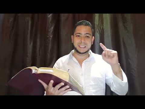 NÃO FUJA DA DIREÇÃO DE DEUS  |  MANHÃ DE PAZ   | PR RODRIGO SANT'ANNA